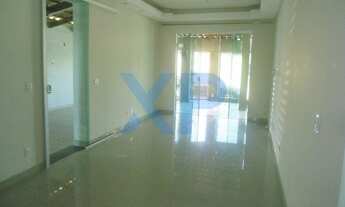 Imagem 2: CASA RESIDENCIAL em DIVINÓPOLIS - MG, RANCHO ALEGRE