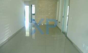 Imagem 3: CASA RESIDENCIAL em DIVINÓPOLIS - MG, RANCHO ALEGRE