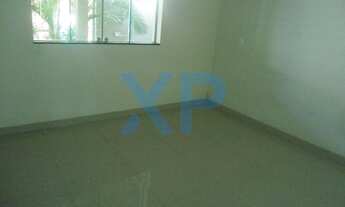 Imagem 5: CASA RESIDENCIAL em DIVINÓPOLIS - MG, RANCHO ALEGRE