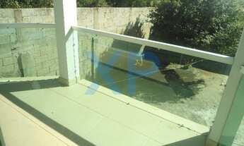 Imagem 7: CASA RESIDENCIAL em DIVINÓPOLIS - MG, RANCHO ALEGRE