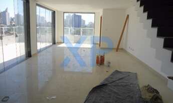 Imagem 2: APARTAMENTO RESIDENCIAL em DIVINÓPOLIS - MG, ESPLANADA