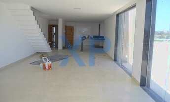 Imagem: APARTAMENTO RESIDENCIAL em DIVINÓPOLIS