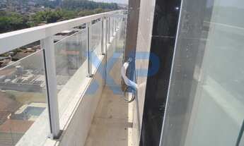 Imagem 3: APARTAMENTO RESIDENCIAL em DIVINÓPOLIS - MG, ESPLANADA