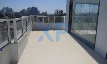 Imagem 6: APARTAMENTO RESIDENCIAL em DIVINÓPOLIS - MG, ESPLANADA