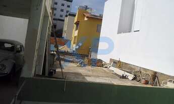 Imagem 2: LOTE RESIDENCIAL em DIVINÓPOLIS - MG, SIDIL