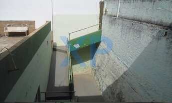 Imagem 3: LOTE RESIDENCIAL em DIVINÓPOLIS - MG, SIDIL