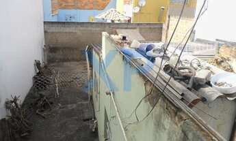 Imagem 4: LOTE RESIDENCIAL em DIVINÓPOLIS - MG, SIDIL