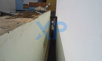 Imagem 5: LOTE RESIDENCIAL em DIVINÓPOLIS - MG, SIDIL