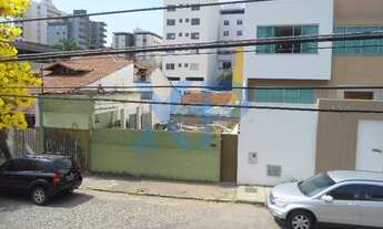 Imagem 6: LOTE RESIDENCIAL em DIVINÓPOLIS - MG, SIDIL