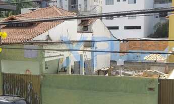 Imagem 7: LOTE RESIDENCIAL em DIVINÓPOLIS - MG, SIDIL