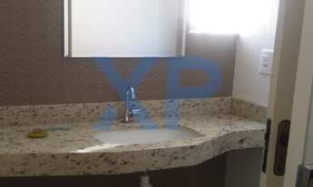 Imagem 2: CASA RESIDENCIAL em FORMIGA - MG, BALNEÁRIO FURNASTUR