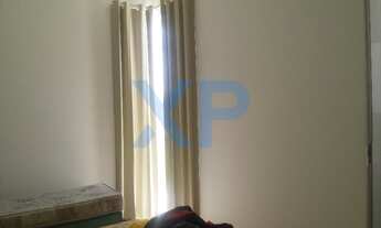 Imagem 3: CASA RESIDENCIAL em FORMIGA - MG, BALNEÁRIO FURNASTUR