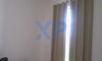 Imagem 4: CASA RESIDENCIAL em FORMIGA - MG, BALNEÁRIO FURNASTUR