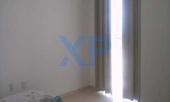 Imagem 6: CASA RESIDENCIAL em FORMIGA - MG, BALNEÁRIO FURNASTUR