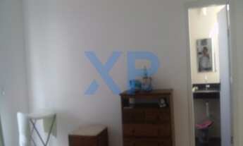 Imagem 7: CASA RESIDENCIAL em FORMIGA - MG, BALNEÁRIO FURNASTUR