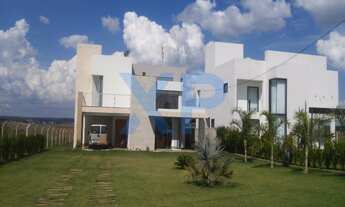 Imagem: CASA RESIDENCIAL em FORMIGA - MG, BALNEÁRIO