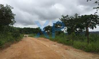 Imagem 2: FAZENDA RURAL em DIVINÓPOLIS - MG, SÃO CAETANO FAZENDA DA USINA
