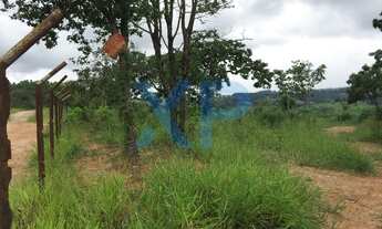 Imagem 5: FAZENDA RURAL em DIVINÓPOLIS - MG, SÃO CAETANO FAZENDA DA USINA