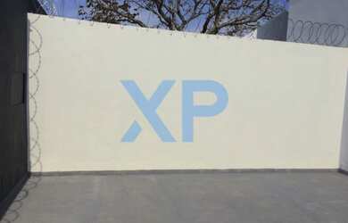 Imagem 3: APARTAMENTO RESIDENCIAL em DIVINÓPOLIS - MG, HELENO RAMOS DE FREITAS