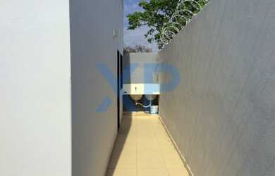 Imagem 5: APARTAMENTO RESIDENCIAL em DIVINÓPOLIS - MG, HELENO RAMOS DE FREITAS