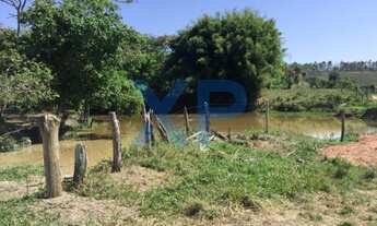 Imagem 2: FAZENDA COM 180 HA NA REGIAO DE MARILANDIA-MG