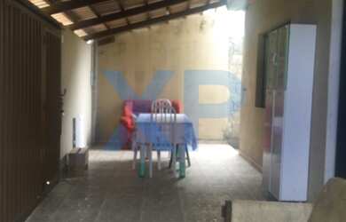 Imagem 2: CASA NO BAIRRO SANTA TEREZA EM DIVINOPOLIS-MG