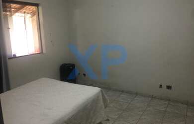 Imagem 4: CASA NO BAIRRO SANTA TEREZA EM DIVINOPOLIS-MG