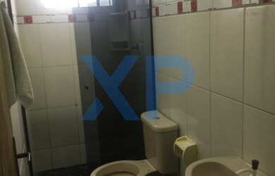 Imagem 5: CASA NO BAIRRO SANTA TEREZA EM DIVINOPOLIS-MG