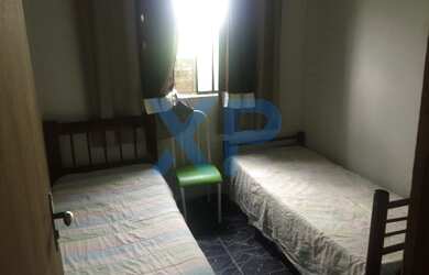 Imagem 7: CASA NO BAIRRO SANTA TEREZA EM DIVINOPOLIS-MG