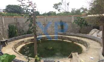 Imagem 4: CASA RESIDENCIAL em DIVINÓPOLIS - MG, DONA ROSA