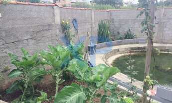 Imagem 6: CASA RESIDENCIAL em DIVINÓPOLIS - MG, DONA ROSA