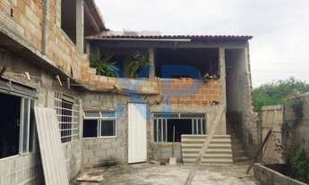 Imagem 7: CASA RESIDENCIAL em DIVINÓPOLIS - MG, DONA ROSA