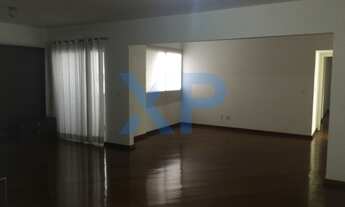 Imagem 3: APARTAMENTO RESIDENCIAL em DIVINÓPOLIS - MG, CENTRO