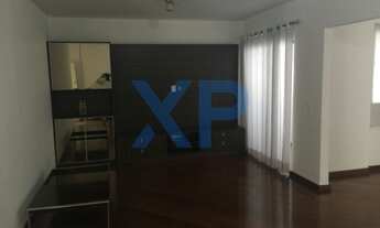 Imagem 4: APARTAMENTO RESIDENCIAL em DIVINÓPOLIS - MG, CENTRO