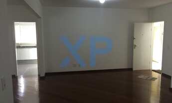 Imagem 5: APARTAMENTO RESIDENCIAL em DIVINÓPOLIS - MG, CENTRO