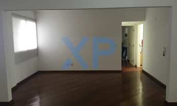 Imagem 6: APARTAMENTO RESIDENCIAL em DIVINÓPOLIS - MG, CENTRO