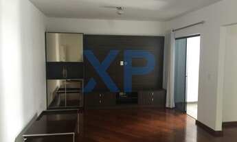 Imagem 7: APARTAMENTO RESIDENCIAL em DIVINÓPOLIS - MG, CENTRO