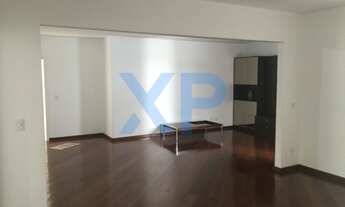 Imagem: APARTAMENTO RESIDENCIAL em DIVINÓPOLIS