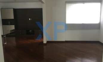 Imagem 2: APARTAMENTO RESIDENCIAL em DIVINÓPOLIS - MG, CENTRO