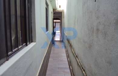 Imagem 4: CASA NO BAIRRO BOM PASTOR EM DIVINÓPOLIS