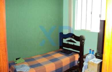 Imagem 6: CASA NO BAIRRO BOM PASTOR EM DIVINÓPOLIS