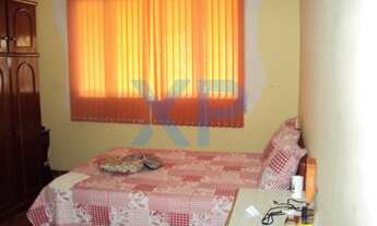 Imagem 7: CASA NO BAIRRO BOM PASTOR EM DIVINÓPOLIS