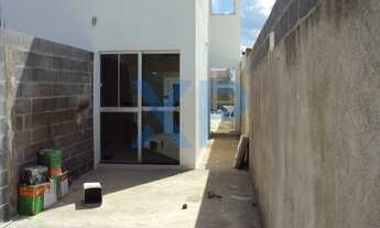 Imagem 3: APARTAMENTO RESIDENCIAL em DIVINÓPOLIS - MG, QUINTA DAS PALMEIRAS