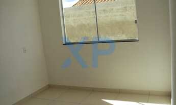 Imagem 2: APARTAMENTO RESIDENCIAL em DIVINÓPOLIS - MG, QUINTA DAS PALMEIRAS