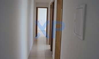 Imagem 6: APARTAMENTO RESIDENCIAL em DIVINÓPOLIS - MG, QUINTA DAS PALMEIRAS