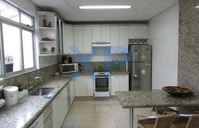 Imagem 5: CASA DE LUXO NO BAIRRO SÃO SEBASTIÃO EM DIVINÓPOLIS