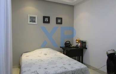 Imagem 7: CASA DE LUXO NO BAIRRO SÃO SEBASTIÃO EM DIVINÓPOLIS