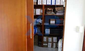 Imagem 4: SALA COMERCIAL CENTRO DE DIVINÓPOLIS