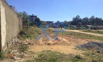 Imagem: LOTE RESIDENCIAL em DIVINÓPOLIS - MG, HALIN