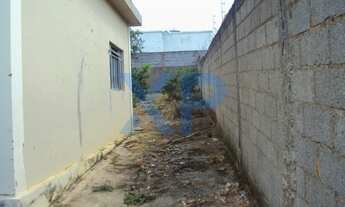 Imagem 3: CASA NO BAIRRO SAGRADA FAMÍLIA EM DIVINÓPOLIS